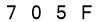 salt-09F3FD78