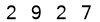salt-F8256136