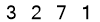 salt-E11852FF
