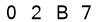 salt-DD792FFE