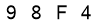 salt-39CABAB6