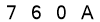 salt-46AAEEA0