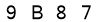 salt-7DD33DB7