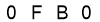 salt-CFEFDE2D