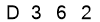salt-F7B1A886