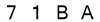 salt-6335BE01