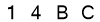 salt-6D0B551F