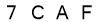 salt-14DCB31B