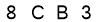 salt-1E658F22