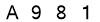 salt-BB99674C
