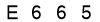 salt-E606CFC1