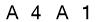 salt-A73CA57D