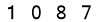 salt-460F253A