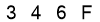 salt-0F19F565