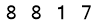 salt-1AF972D8