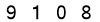 salt-0C246303