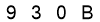 salt-12E47C68
