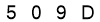 salt-CD41AF37