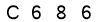 salt-3D90B8EB