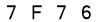 salt-B96DBDE5
