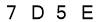 salt-D3D76D10