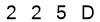 salt-56EA82B8