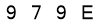 salt-BC232B54