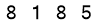 salt-8097329E