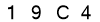 salt-76A2DB8F