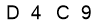 salt-16E7ECFF