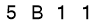 salt-D7F5D4F3