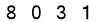 salt-61D62011