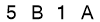 salt-21BD4A8E