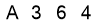 salt-210D94E8