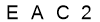 salt-465B0469