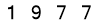 salt-E507465E