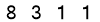 salt-89F9BEF3