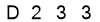 salt-9A1E7CD1