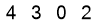 salt-36D38FE2