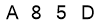 salt-B11AF357