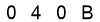 salt-851A5347