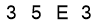 salt-1ED01A68