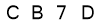salt-0E938F5C