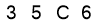 salt-0D30A875