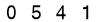 salt-2A281691