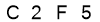 salt-C21D9868