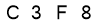 salt-C5193D63