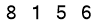 salt-07BD5F8C