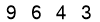 salt-B1918ACB