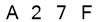 salt-B08668F7